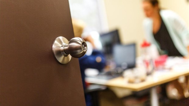 Dur, dur à prouver devant les tribunaux